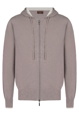 DORIANI: Спортивная толстовка 