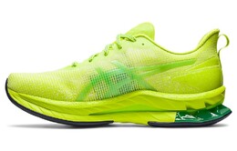 Кроссовки Asics Gel-Kinsei Blast Мужчины, Keylime 1011b592-300 | keylime