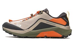 Кроссовки Fila 3A LYNX 1+ Мужчины, Gray a12m341202foa | gray