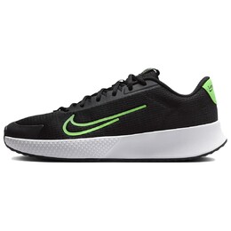 Теннисные кроссовки Nike Vapor Lite 2 Мужчины, Black dv2018-004 | black