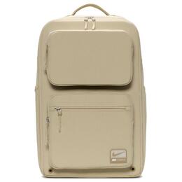 Nike Утилитарный рюкзак для скорости 27 литров, Sand fn4106-251 | sand