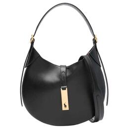 Polo Ralph Lauren Маленькая поло поясная сумка 428944017001