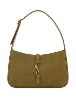 Saint Laurent Le 5 a 7 tote bag 29518627