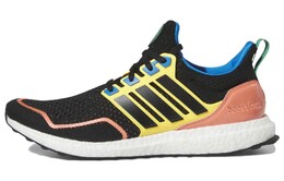 Adidas Кроссовки ULT унисекс средней высоты gy7485