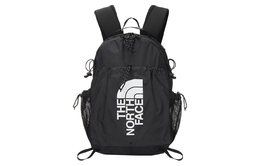 The North Face 16,7-литровый рюкзак для активного отдыха из нейлона черный унисекс nm2sn04a-baodai