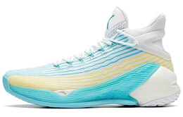 Кроссовки Anta KT4 'Playoffs' 11921101-1