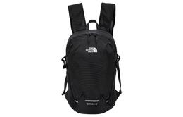 The North Face Рюкзак для активного отдыха из нейлона черный унисекс, Black nm2sq08a | black