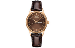 Mido Часы Women's Brunner Series Watch m001.230.36.291.12