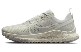 Кроссовки Nike Pegasus Trail 4 для женщин, Off-white fz3778-072 | off-white