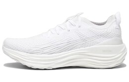 Puma ForeverRUN Nitro Кроссовки Мужчины, White 379139-05 | 白色
