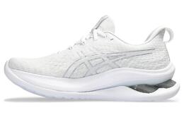 Кроссовки Asics Gel-Kinsei Max Женские, White 1012b512-100 | white