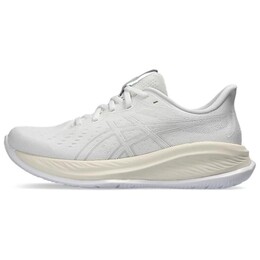 Кроссовки Asics GEL-CUMULUS 26 Женские, White 1012b599-101 | white