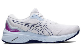 Asics GT-1000 11 Кроссовки для женщин 1012b197-101