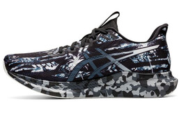 Кроссовки Asics Noosa Tri 14, черный/серый 1011b368-001
