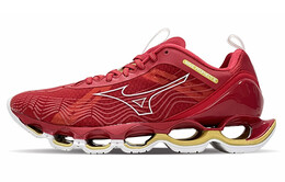 Mizuno Prophecy X Кроссовки унисекс j1gc215000