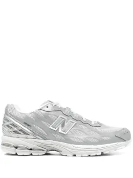 Кроссовки U1906 New Balance, серый 30277261 | серый