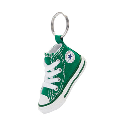 Converse Сумка аксессуар Амазон Грин, Amazon Green k09426-001 | amazon green
