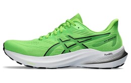 Кроссовки Asics GT-2000 12 Мужчины, Green 1011b691-300 | green