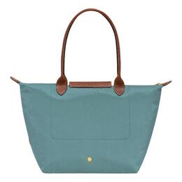 Longchamp Большая сумка Le Pilage l1899089p93