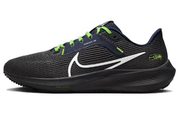 Кроссовки Nike Air Zoom Pegasus 40 мужские, Dusty Green dz6007-001 | dusty green