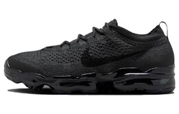 Nike VaporMax 2023 Кроссовки Мужчины, Black dv1678-006 | black