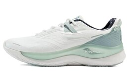 Кроссовки Phoenix Inferno 2 унисекс с низким верхом белого/королевского синего цвета Saucony s28185-1