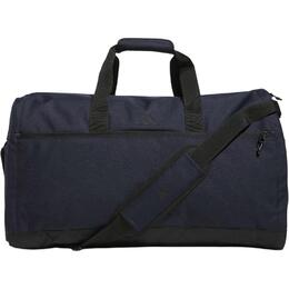 Adidas Гольф кабриолет дорожная сумка легенда чернила, Marine Blue jd7083 | marine blue