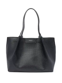 Serapian Secret tote bag 28054318