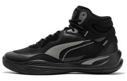 Мужские баскетбольные кроссовки Puma 377902-06