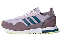 Кроссовки для бега 8K женские с низким верхом Adidas Neo eh1439