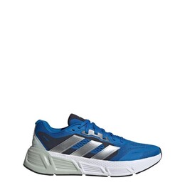 Кроссовки Adidas, цвет königsblau/silber/schwarz 61b658f0-f97d-47dd-88a9-fbdf47485ce2_c218c249c1 | königsblau/silber/schwarz