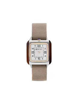 Наручные часы Streamliner Kennedy 30 мм Briston 30221261