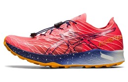 Asics Fujispeed Кроссовки Женские 1012b176-700