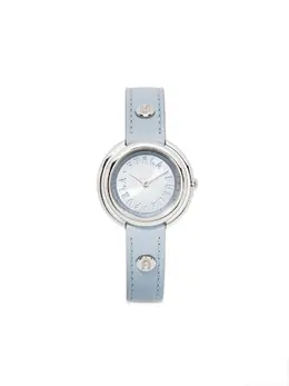 Наручные часы Icon Shape 25 мм Furla, синий 22206500 | синий