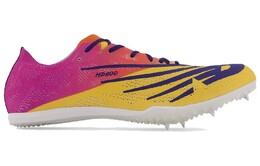 New Balance NB 800 Кроссовки Мужчины mmd800e8