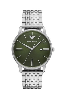 Часы Emporio Armani, серебряный ar11644 | srebrny