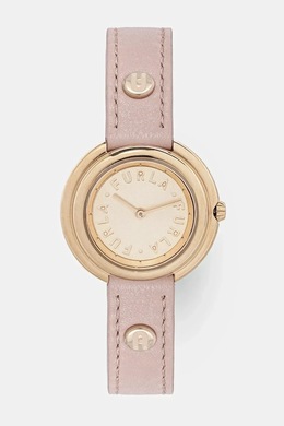 Часы Furla, розовый ww00031018l3 | różowy