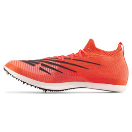 Кроссовки New Balance NB FuelCell унисекс, Orange umdelrs2 | orange
