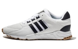 Adidas Eqt Support Rf Кроссовки унисекс, White cp9571 | white