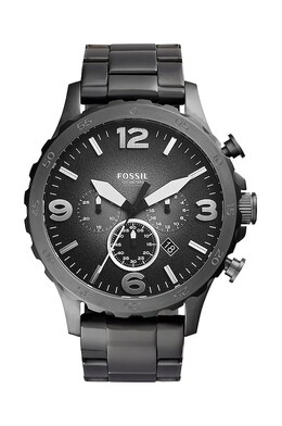 Часы Fossil, серый jr1437 | szary