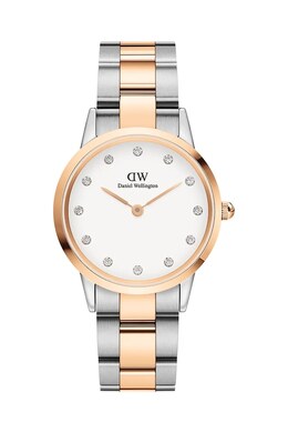 Часы Daniel Wellington, мультиколор dw00100358 | multicolor