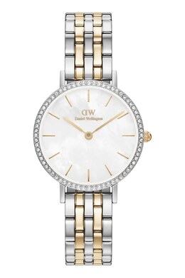 Часы Daniel Wellington, мультиколор dw00100665 | multicolor