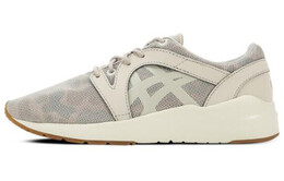 Кроссовки Asics Gel-Lyte Komachi женские h8d6n-0202