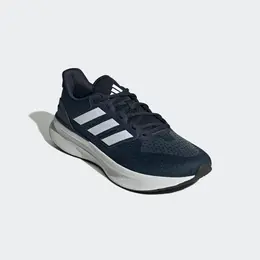 Кроссовки Adidas Performance "ULTRARUN 5", цвет Legink / Ftwwht / Coreblack 7828284473 | legink / ftwwht / coreblack