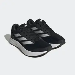 Кроссовки Adidas Performance "DURAMO RC", цвет Core Black / Cloud White / Core Black 9172740259 | core black / cloud white / core black