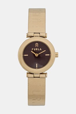 Часы Glamour Chic Furla, золотой ww00015028l2 | złoty