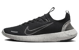 Кроссовки мужские Nike Rn для бега, черный fb1276-007 | black
