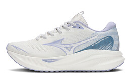 Mizuno Кроссовки Женщины, Lilac d1gh240106 | lilac