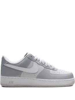 Nike Air Force 1 Low '07 LV8 "Wolf Grey/Vast Grey/White 29902986