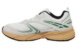 Fila Кроссовки унисекс, White 1rm02699f_142 | white